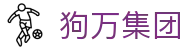 狗万·(中国区)集团有限公司官网